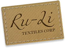 Ru-Li Textiles Corp.