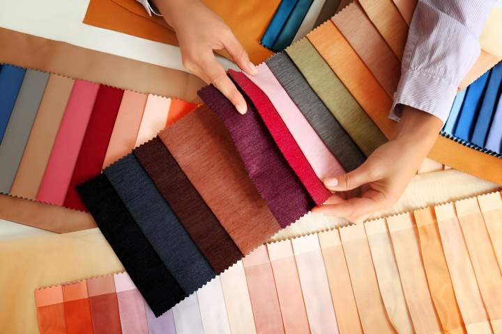 Textile Wholesale Ronkonkoma