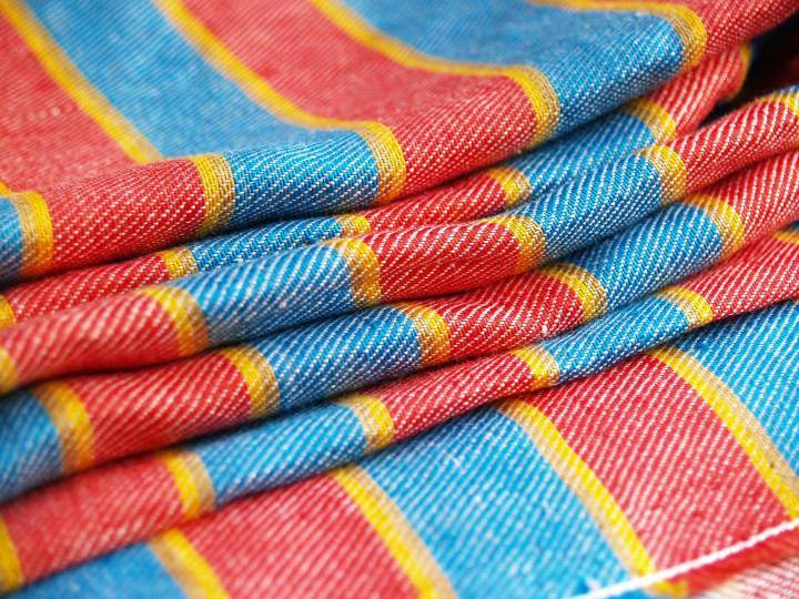 Fabric Export Ronkonkoma