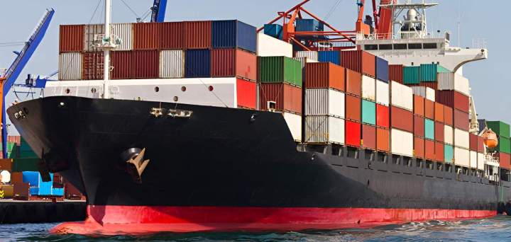 Textile Export Ronkonkoma