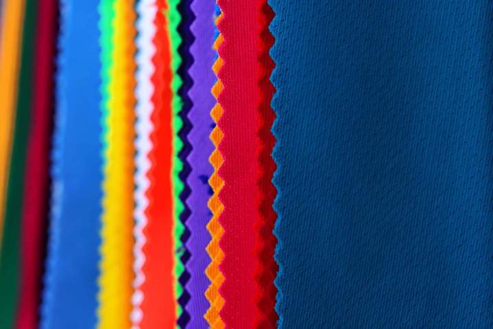 Stretchable Material Ronkonkoma