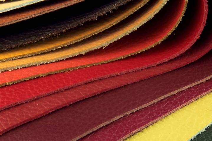 Home Furnishing Fabric Ronkonkoma