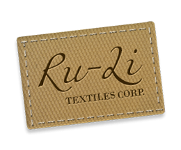 Ru-Li Textiles Corp.