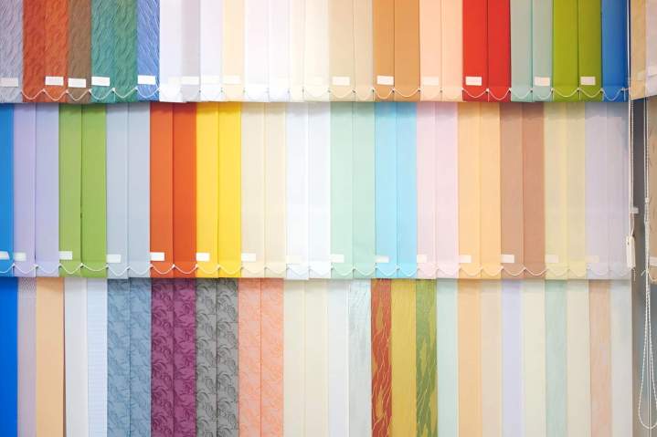 Textile Wholesale Ronkonkoma