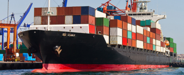 Textile Export, Suffolk County<br/>Professional Textile Export, Suffolk County<br/>Express Textile Export, Suffolk County