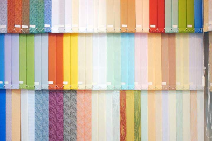 Textile Wholesale, Suffolk County<br/>Affordable Textile Wholesale, Suffolk County<br/>Experienced Textile Wholesale, Suffolk County