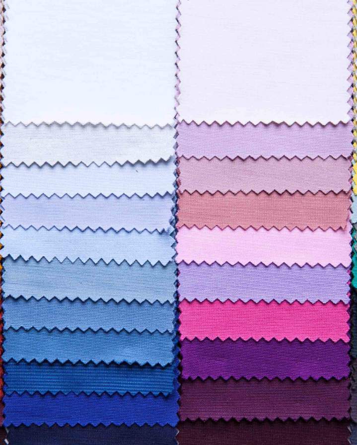 Textile Export Ronkonkoma,