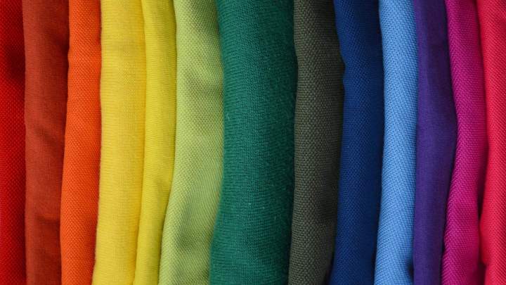 Soft Furnishing Textiles Ronkonkoma